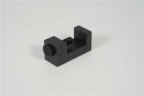 part cnc.com|cnc parts online store.